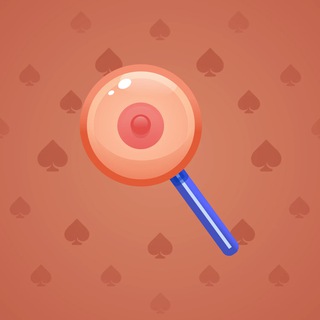 Hypno Lollipop #28350