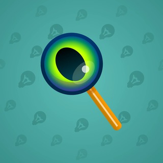 Hypno Lollipop #28351