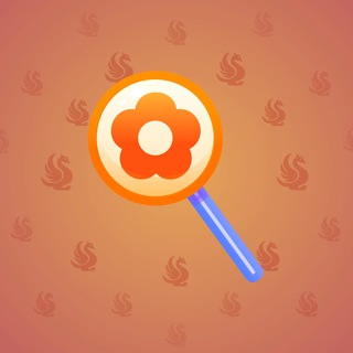 Hypno Lollipop #28353