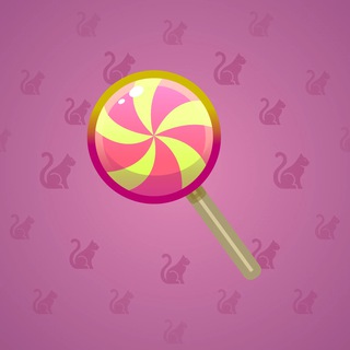 Hypno Lollipop #28354