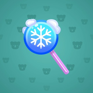 Hypno Lollipop #28359