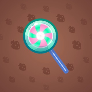 Hypno Lollipop #28362