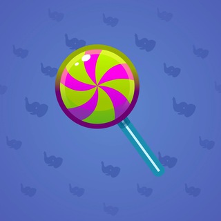 Hypno Lollipop #30489