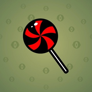Hypno Lollipop #30490