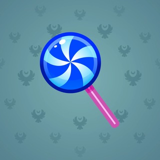 Hypno Lollipop #30492