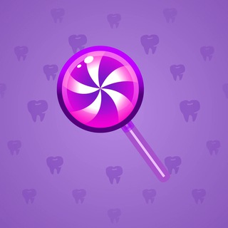 Hypno Lollipop #30493
