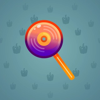 Hypno Lollipop #30494