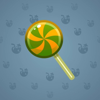 Hypno Lollipop #30501