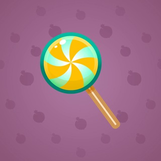 Hypno Lollipop #30502