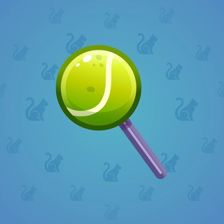 Hypno Lollipop #30503