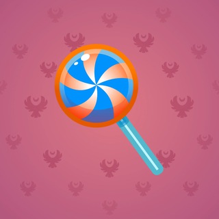 Hypno Lollipop #30504