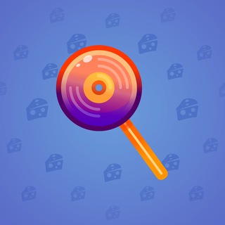 Hypno Lollipop #30506