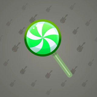 Hypno Lollipop #30507