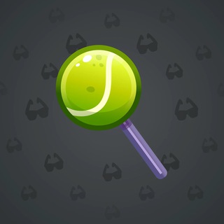 Hypno Lollipop #30508