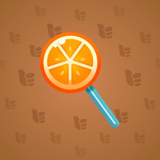 Hypno Lollipop #30509