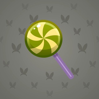 Hypno Lollipop #30510