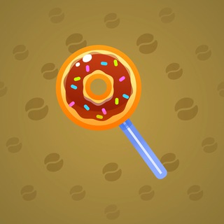 Hypno Lollipop #30511