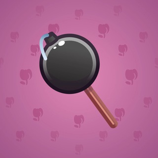 Hypno Lollipop #30512