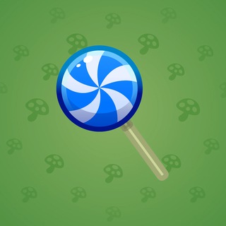 Hypno Lollipop #30513