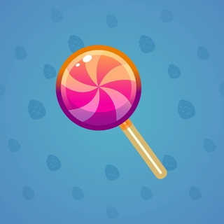 Hypno Lollipop #30515