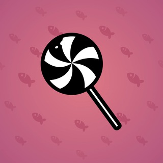 Hypno Lollipop #30516
