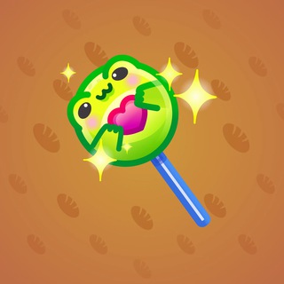 Hypno Lollipop #30517