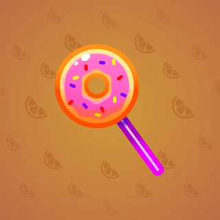 Hypno Lollipop #30518
