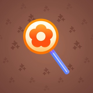 Hypno Lollipop #30519