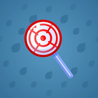 Hypno Lollipop #30520