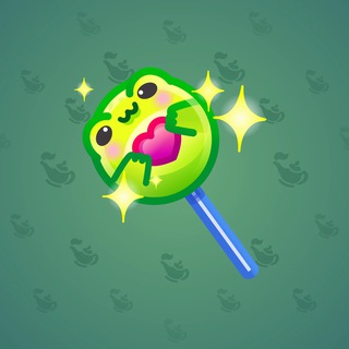 Hypno Lollipop #30521