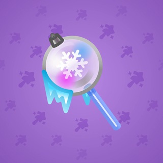 Hypno Lollipop #30523