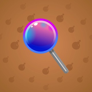 Hypno Lollipop #30524