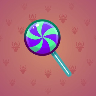 Hypno Lollipop #30525