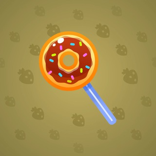 Hypno Lollipop #30526
