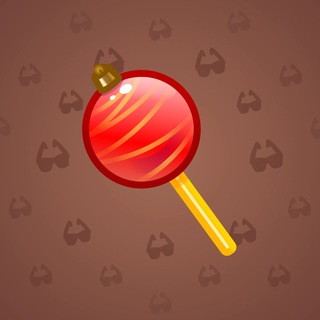 Hypno Lollipop #30528