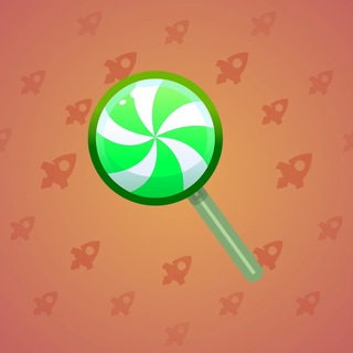 Hypno Lollipop #30529