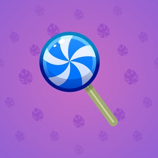 Hypno Lollipop #30530
