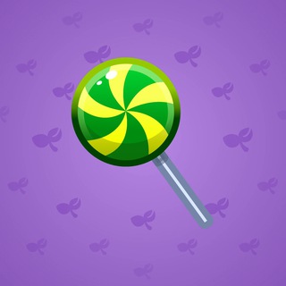 Hypno Lollipop #30532