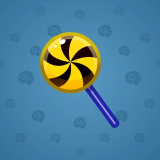 Hypno Lollipop #30533