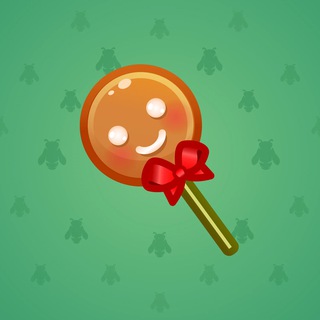 Hypno Lollipop #30536
