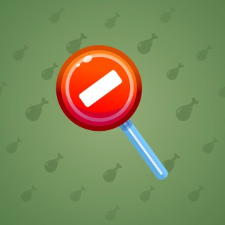 Hypno Lollipop #30537