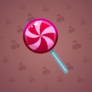 Hypno Lollipop #30538
