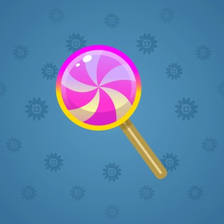 Hypno Lollipop #30539