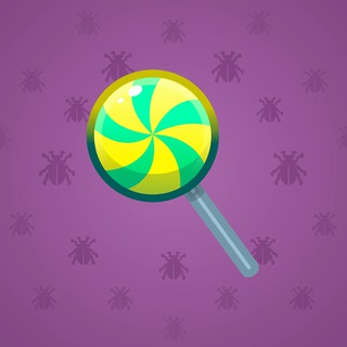Hypno Lollipop #30542