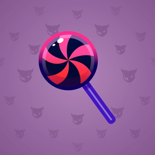 Hypno Lollipop #30543