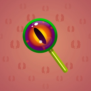 Hypno Lollipop #30673