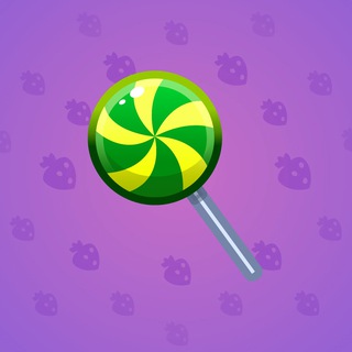 Hypno Lollipop #31008