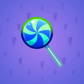 Hypno Lollipop #31009
