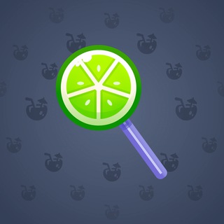 Hypno Lollipop #31010
