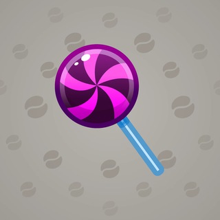 Hypno Lollipop #31011